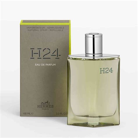 hermes 24 man|hermes 24 fragrantica.